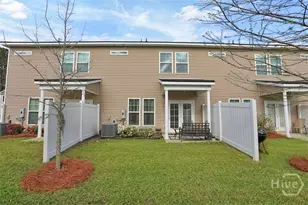 239 Sonoma Dr, Pooler, GA 31322 - Photo 29