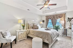 239 Sonoma Dr, Pooler, GA 31322 - Photo 25