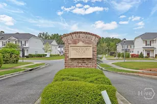 239 Sonoma Dr, Pooler, GA 31322 - Photo 31