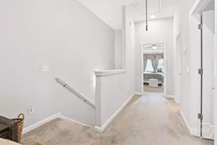 239 Sonoma Dr, Pooler, GA 31322 - Photo 17