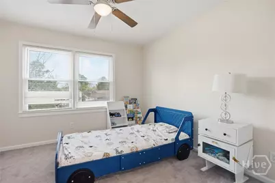1921 Lloyd Street, Savannah, GA 31405 - Photo 21