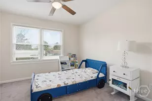 1921 Lloyd St, Savannah, GA 31405 - Photo 21