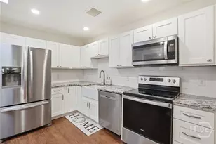 1921 Lloyd St, Savannah, GA 31405 - Photo 7