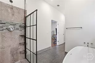 1921 Lloyd St, Savannah, GA 31405 - Photo 15