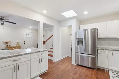1921 Lloyd Street, Savannah, GA 31405 - Photo 11