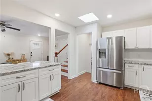 1921 Lloyd St, Savannah, GA 31405 - Photo 11