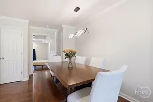 1921 Lloyd St, Savannah, GA 31405 - Photo 9