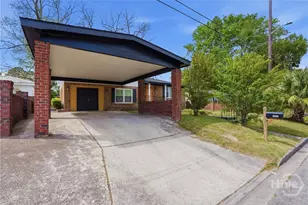1921 Lloyd St, Savannah, GA 31405 - Photo 3