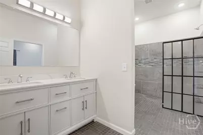 1921 Lloyd Street, Savannah, GA 31405 - Photo 17