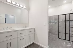 1921 Lloyd St, Savannah, GA 31405 - Photo 17