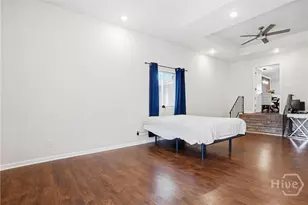 1921 Lloyd St, Savannah, GA 31405 - Photo 13