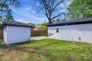 1921 Lloyd St, Savannah, GA 31405 - Photo 29