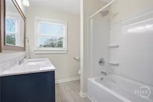 1921 Lloyd St, Savannah, GA 31405 - Photo 23