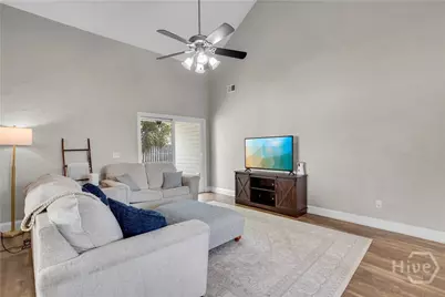 176 Scarlett Lane, Richmond Hill, GA 31324 - Photo 9
