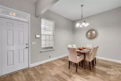 176 Scarlett Lane, Richmond Hill, GA 31324 - Photo 11