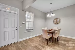 176 Scarlett Ln, Richmond Hill, GA 31324 - Photo 11