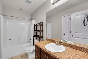176 Scarlett Ln, Richmond Hill, GA 31324 - Photo 29