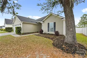 176 Scarlett Ln, Richmond Hill, GA 31324 - Photo 43