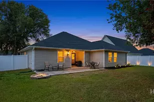 176 Scarlett Ln, Richmond Hill, GA 31324 - Photo 49
