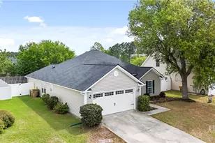 176 Scarlett Ln, Richmond Hill, GA 31324 - Photo 41