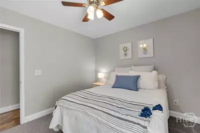 176 Scarlett Lane, Richmond Hill, GA 31324 - Photo 27