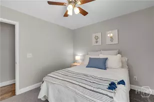176 Scarlett Ln, Richmond Hill, GA 31324 - Photo 27