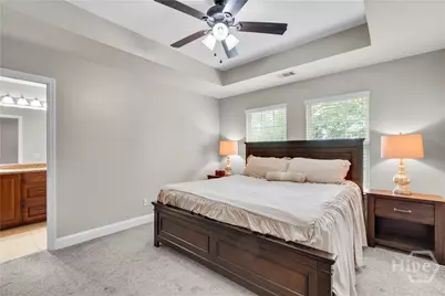 176 Scarlett Lane, Richmond Hill, GA 31324 - Photo 21