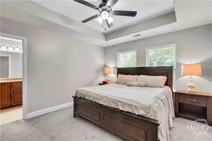 176 Scarlett Ln, Richmond Hill, GA 31324 - Photo 21