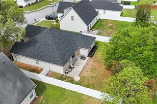 176 Scarlett Ln, Richmond Hill, GA 31324 - Photo 51