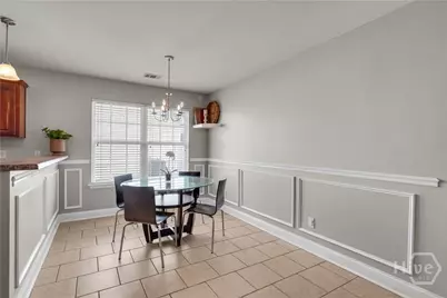 176 Scarlett Lane, Richmond Hill, GA 31324 - Photo 19