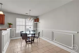 176 Scarlett Ln, Richmond Hill, GA 31324 - Photo 19