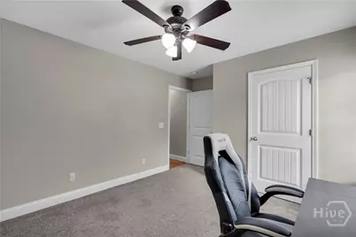 176 Scarlett Lane, Richmond Hill, GA 31324 - Photo 35