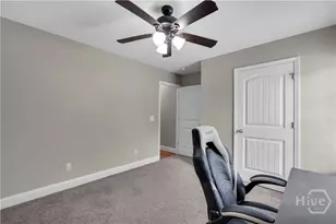 176 Scarlett Ln, Richmond Hill, GA 31324 - Photo 35