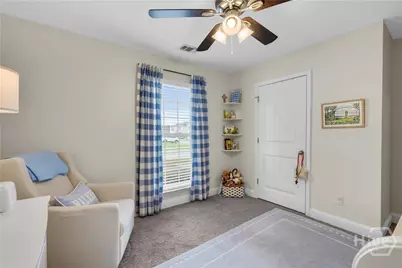 176 Scarlett Lane, Richmond Hill, GA 31324 - Photo 31