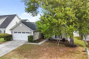 176 Scarlett Ln, Richmond Hill, GA 31324 - Photo 45