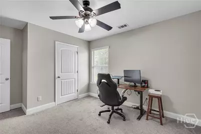 176 Scarlett Lane, Richmond Hill, GA 31324 - Photo 33