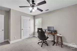 176 Scarlett Ln, Richmond Hill, GA 31324 - Photo 33