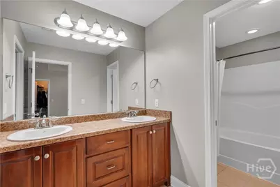 176 Scarlett Lane, Richmond Hill, GA 31324 - Photo 23