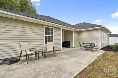 176 Scarlett Lane, Richmond Hill, GA 31324 - Photo 39