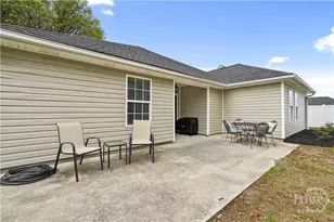 176 Scarlett Ln, Richmond Hill, GA 31324 - Photo 39