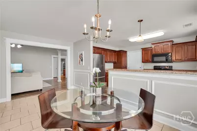 176 Scarlett Lane, Richmond Hill, GA 31324 - Photo 17