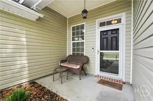 176 Scarlett Ln, Richmond Hill, GA 31324 - Photo 3