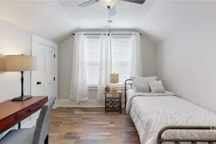 430 Lawton Ave, Savannah, GA 31404 - Photo 31