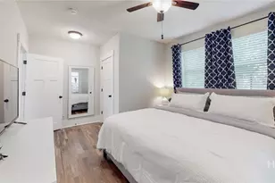 430 Lawton Ave, Savannah, GA 31404 - Photo 15