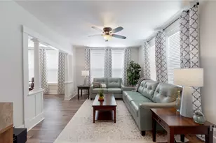 430 Lawton Ave, Savannah, GA 31404 - Photo 5