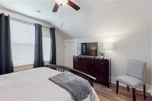 430 Lawton Ave, Savannah, GA 31404 - Photo 35