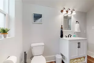 430 Lawton Ave, Savannah, GA 31404 - Photo 29