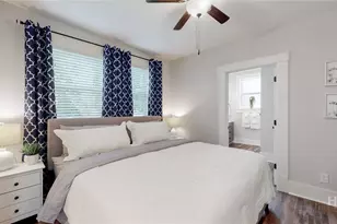 430 Lawton Ave, Savannah, GA 31404 - Photo 17