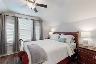 430 Lawton Ave, Savannah, GA 31404 - Photo 23