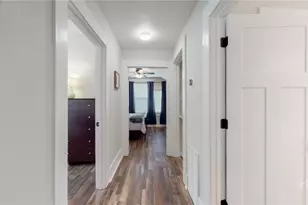 430 Lawton Ave, Savannah, GA 31404 - Photo 27